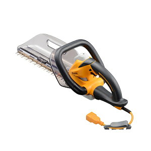 Z HT-3033 wbWg} ݕ300mm n Sn3ʌn AC100V Vi _oJ [r HT3033 HT-3032 HT3032yvpDIYA|܂ŁBEĤƂȂvVbve-قɂ
