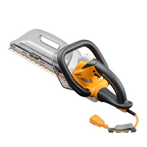 Z HT-3633 wbWg} ݕ360mm n Sn3ʌn AC100V Vi _oJ [r HT3633 HT-3632 HT3632yvpDIYA|܂ŁBEĤƂȂvVbve-قɂ