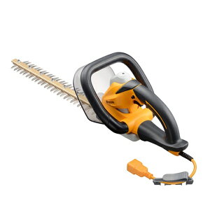 Z HT-3833H wbWg} ݕ380mm n ͐n AC100V Vi _oJ |r HT3833H HT-3831H HT3831HyvpDIYA|܂ŁBEĤƂȂvVbve-قɂ܂