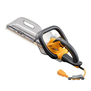 Z HT-4033 wbWg} ݕ400mm n Sn3ʌn AC100V Vi _oJ [r HT4033 HT-4032 HT4032yvpDIYA|܂ŁBEĤƂȂvVbve-قɂ