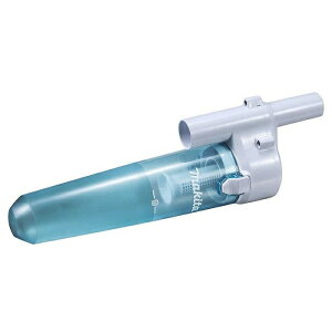 }L^ A-67169 [dN[ip bNȂTCNA^b`g 400ml TCN|@ makita  |@ A^b`g TCNA^b`g i }L^|@TCN }L^