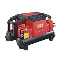 楽天市場】ak-hh1310eの通販