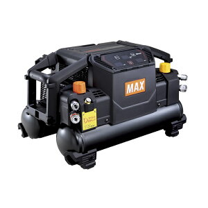 }bNX AK-HL1310E2B GARvbT 툳pox2 + pox2t CAEg V@\ vbVDe AC100V  Vi s AKHL1310E2 MAXyvpDIYA|܂
