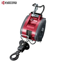 楽天市場】ウインチ スイッチ ryobi wi－125の通販