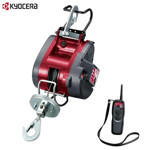 Z AWI62RCD REC` őݗg׏d60kg C||v4mmX21mt AC100V ݉^ Vi s |r WI-62RC WI62RCyvpDIYA|܂ŁBEĤƂȂvVbve-