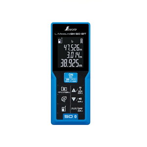 V 78168 [U[v L-Measure BK 50 f[^]@\t 苗0.3`50m x±2.0mm 苗AvŊǗł ViyvpDIYA|܂ŁBEĤƂȂvVb
