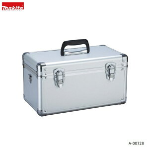 �}�L�^ A-00728 �^��|���v�p�A���~�P�[�X �K���@�� VP001GZ VP281DZ �V�i A00728 �}�L�^�d���H�� �����i