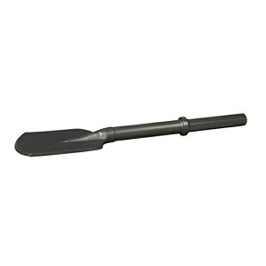 �}�L�^ A-44644 �n���} HM1812�p�X�R�b�v 29mm�Z�p����p�V�����N �V�i A44644 �����i