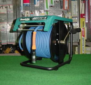 }L^ A-49236 ʈp^t[ 툳pXbNz|X7X30mt GA[h Vi A49236yvpDIYA|܂ŁBEĤƂȂvVbve-قɂ܂Izmakita