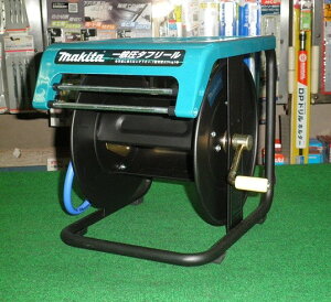 }L^ A-49258 ʈp^t[ 7-30mph z[Xʔ Vi A49258 GA[hyvpDIYA|܂ŁBEĤƂȂvVbve-قɂ܂Izmakita