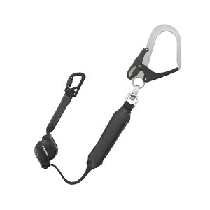 �^�W�} A4CR150F-L5 �n�|�l�X�E���x���g ���p�������|�h CR���[�� L5�V���O�� ���^�Ōy�ʂ̊���� ���b�N���u�Ȃ� 130kg�Ή� �V�K�i �V�i A4CR150FL5 TJM �����i