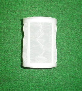 }L^ [dN[ipvtB^ A-50463 ViyvpDIYA|܂ŁBEĤƂȂvVbve-قɂ܂Izmakita