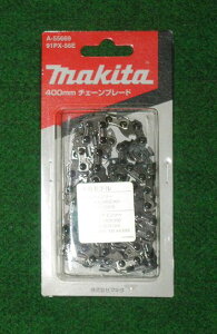 �}�L�^ A-55669 �`�F�|���n 91PX-56E �K�����f��:MEA3600L MEA3502L MEA4300L MUC4041 �V�i A55669 91PX56E �`�F�|���\�| �����i