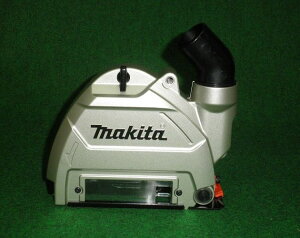 �}�L�^ A-58182 100mm/125mm�_�C�������h�z�C�[���p�W����J�o�| �[�d���f�C�X�N�O���C���_�|�Ή� �V�i A58182 makita �����i