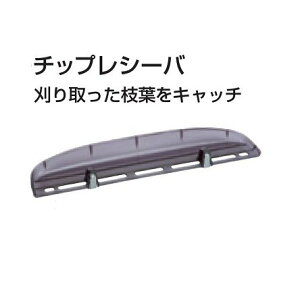 }L^ A-59243 _oJp`bvV[o K@ MUH404D MUH464D MUH4051 MUH4651 MUH4001 MUH4601 Vi A59243yvpDIYA|܂ŁBEĤƂȂvVbve-قɂ܂Iz