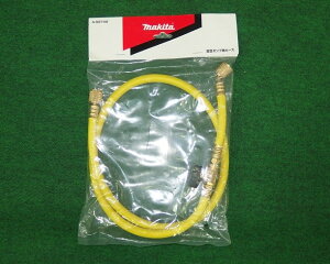 �}�L�^ A-59748 �^��|���v�p�z�[�X �V�i A59748 VP180�y�v���p����DIY�A���|�܂ŁB����E�H��̂��ƂȂ�v���V���b�ve-����قɂ��܂����I�zmakita