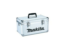 }L^ A-59754 ^|vpA~P[X Vi A59754 VP180yvpDIYA|܂ŁBEĤƂȂvVbve-قɂ܂Iz