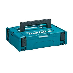 }L^ A-60501 }bNpbNV[Y ^Cv1 Vi X}|gɐĉKɎ^ A60501yvpDIYA|܂ŁBEĤƂȂvVbve-قɂ܂Izmakita