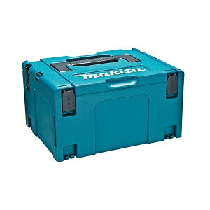 }L^ A-60523 }bNpbNV[Y ^Cv3 Vi X}|gɐĉKɎ^ A60523yvpDIYA|܂ŁBEĤƂȂvVbve-قɂ܂Izmakita