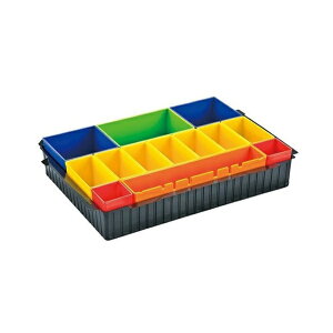 }L^ A-60551 }bNpbN ^Cv1p{bNX Vi A60551yvpDIYA|܂ŁBEĤƂȂvVbve-قɂ܂Iz