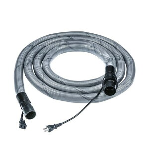 }L^ A-65121 Wo@pXpCR[hz[X dR[hOɔzu ΂{[hؒfɍœK Vi A65121yvpDIYA|܂ŁBEĤƂȂvVbve-قɂ܂