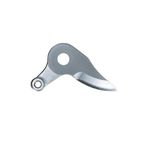 }L^ A-65626 [dnT~ p֐nn ׎}֐n Zn ؒf\͍ő25mm/ʏ19mm Vi A65626 UP362 UP361yvpDIYA|܂ŁBEĤƂȂvVbve-قɂ