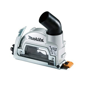 �}�L�^ A-67561 100mm�_�C�������h�z�C�[���p�W����J�o�| �[�d���f�C�X�N�O���C���_�|�Ή� �V�i A67561 GA001 GA412 GA418 G4030 �����i