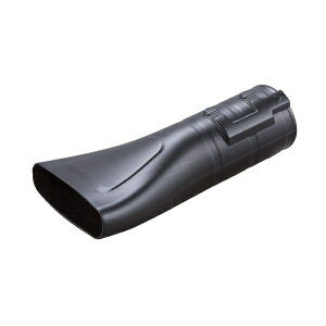 }L^ A-70867 18VuA MUB184D ptbgmY A_v^pCvKv Vi A70867yvpDIYA|܂ŁBEĤƂȂvVbve-قɂ܂Iz