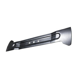マキタ A-70219 530mm充電式芝刈機用 ロータリー式ブレード用ブレ−ド530 新品 ML001CZ MLM532D MLM533D A70219 純正品