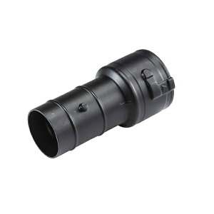 }L^ A-70312 Xvbg[^|p uAA^b`g UB400MPp A_v^pCv 90-75 Vi A70312yvpDIYA|܂ŁBEĤƂȂvVbve-قɂ܂Iz