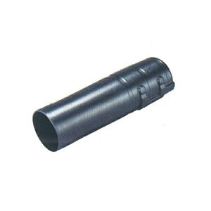 }L^ A-70627 [duAEXvbg[^|puAA^b`gp mY Vi A70627 UB400MP MUB001G MUB184D MUB362D MUB363DyvpDIYA|܂ŁBEĤƂȂvVb