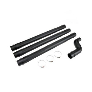 }L^ A-70683 [duA MUB001G MUB001CZ MUB184D MUB362D MUB363D p JǂmYZbgi S3m Vi A70683yvpDIYA|܂ŁBEĤƂȂvVbve-قɂ܂Iz