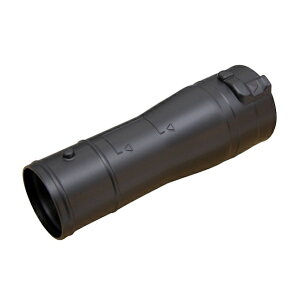 }L^ A-70932 18V[duA UB184Dp A_v^pCv 84-75 Vi A70932 UB184DZyvpDIYA|܂ŁBEĤƂȂvVbve-قɂ܂Iz