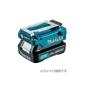 �}�L�^ A-72148 �t�@���W���P�b�g�E�t�@���x�X�g�p �o�b�e���z���_A CXT�p 10.8V�X���C�h���o�b�e���p USB�@��[�d�\ �V�i A72148 �����i