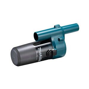 }L^ A-72469 bNȂ V|g TCNA^b`g  pCvbNΉ^Cv Vi A72469 CL180FD CL181FD CL182FDyvpDIYA|܂ŁBEĤƂȂvVbve-