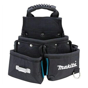 }L^ A-73097 3|Pbg||`  Vi A73097 c[z_|obOyvpDIYA|܂ŁBEĤƂȂvVbve-قɂ܂Izmakita