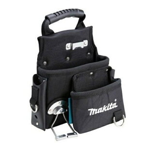 }L^ A-73112 Elp||`  Vi A73112 c[z_|obOyvpDIYA|܂ŁBEĤƂȂvVbve-قɂ܂Izmakita