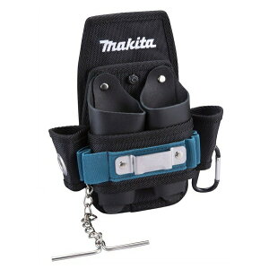 }L^ A-73184 dޗpCg Hz_[  Vi A73184 c[z_|obOyvpDIYA|܂ŁBEĤƂȂvVbve-قɂ܂Izmakita