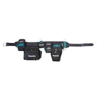 マキタ A-73190 ベルト付4点セット 腰袋 新品 代引不可 A73190 ツールホルダ−＆バッグ makita 純正品
