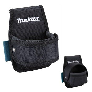 }L^ A-73265 W[z_[  Vi A73265 c[z_|obOyvpDIYA|܂ŁBEĤƂȂvVbve-قɂ܂Izmakita