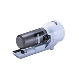 }L^ A-74500 JvZW^Cv[dN[ip TCNjbg Woe250ml Xm|zCg Vi A74500 CL001 CL280 CL281 CL180 CL181 CL140 CL141yvpDIYA|܂ŁBEĤ