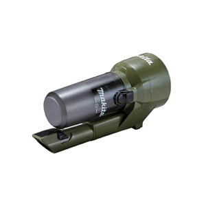 }L^ A-74516 JvZW^Cv[dN[ip TCNjbg Woe250ml I|u Vi A74516 CL001 CL280 CL281 CL180 CL181 CL140 CL141yvpDIYA|܂ŁBEĤƂȂ