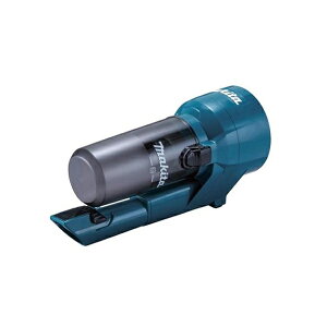 }L^ A-74522 JvZW^Cv[dN[ip TCNjbg Woe250ml  Vi A74522 CL001 CL280 CL281 CL180 CL181 CL140 CL141yvpDIYA|܂ŁBEĤƂȂvV