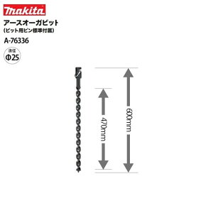 �}�L�^ A-76336 �[�d���A�[�X�I�|�K�p�A�|�X�I�|�K�r�b�g��25mm �S��600mm �L����470mm �r�b�g�p�s���W���t�� �V�i A76336 GD002G DG461D �����i