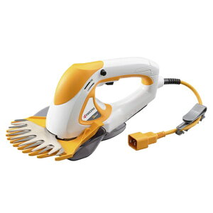 ���Z�� AB-1620 �o���J�� �P��100V ��̂������� �V�i �����[�r ���|�p�i �����i