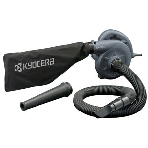 Z ABL3500VDX u[ ő啗 mY:0`26.2m/s iϑ^Cv AC100V ΂  W Vi [r BL-3500VDX uAyvpDIYA|܂ŁBEĤƂȂv