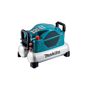  }L^ AC500XG ʈ/Ή GARvbT  ^Nō46C 16L Air navi[h AC100V Vi syvpDIYA|܂ŁBEĤƂȂvVb