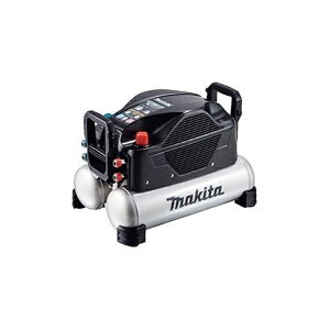  }L^ AC500XGB ʈ/Ή GARvbT  ^Nō46C 16L Air navi[h AC100V Vi syvpDIYA|܂ŁBEĤƂȂvVb