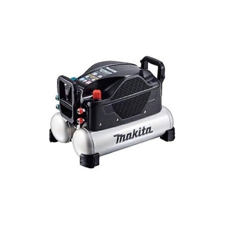 楽天市場】送料無料 マキタ AC500XGB 一般圧/高圧対応 エア 