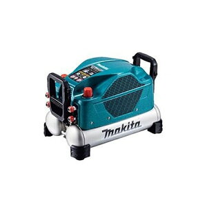  }L^ AC500XLH p GARvbT ^Nō46C 11L po4t Air navi[h  AC100V Vi syvpDIYA|܂ŁBEĤƂȂ